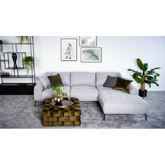 Aspen Sofa (Non-Convertible) (Corner) Aspen Sofa (Non-Convertible) (Corner)