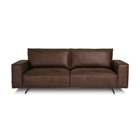 Emen Sofa (Non-Reclining) (Four-Seater, Modular)