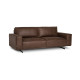 Emen Sofa (Non-Reclining) (Four-Seater, Modular)