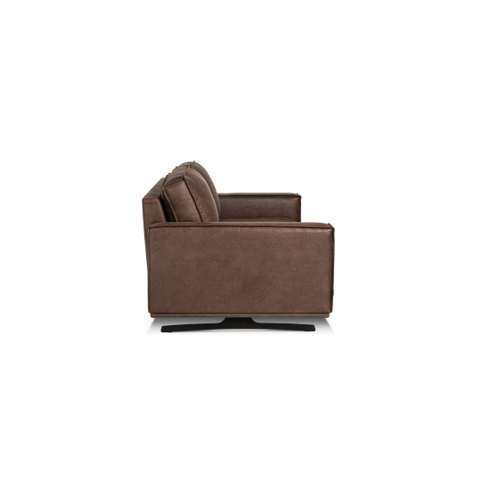 Emen Sofa (Non-Reclining) (Four-Seater, Modular)