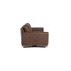 Emen Sofa (Non-Reclining) (Four-Seater, Modular)