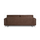 Emen Sofa (Non-Reclining) (Four-Seater, Modular)