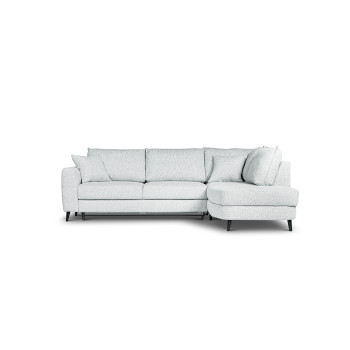 Dakota Sofa (Pull-Out) (Corner)
