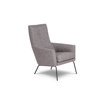 AQVA Chair (Non-extendable) (Relaxation)