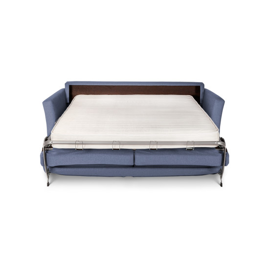 MIA Sofa (Pull-Out) (Two-Seater)
