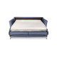 MIA Sofa (Pull-Out) (Two-Seater)