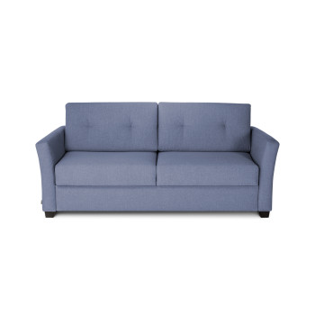MIA Sofa (Pull-Out) (Two-Seater)