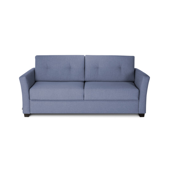 MIA Sofa (Pull-Out) (Two-Seater)