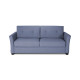 MIA Sofa (Pull-Out) (Two-Seater)