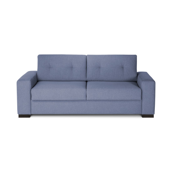 MIA Sofa (Pull-Out) (Two-Seater)