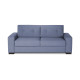 MIA Sofa (Pull-Out) (Two-Seater)