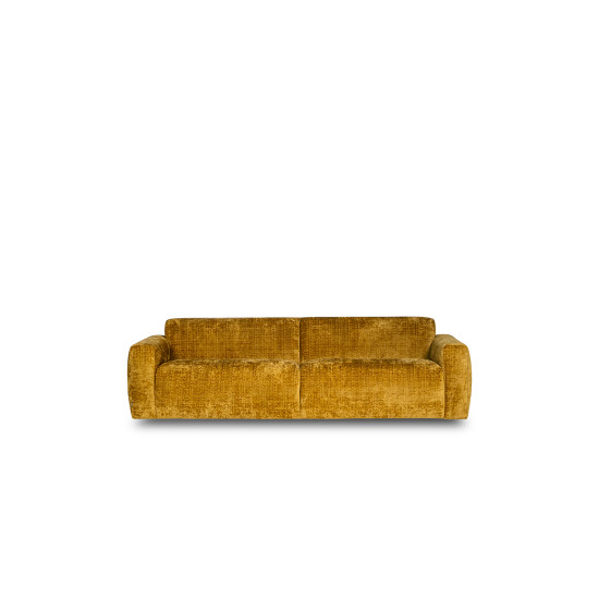 Dīvāns OLOS (Neizvelkams) (Trīsvietīgs) Dīvāns OLOS (Neizvelkams) (Trīsvietīgs)