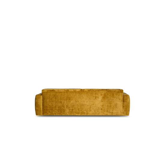 Dīvāns OLOS (Neizvelkams) (Trīsvietīgs) Dīvāns OLOS (Neizvelkams) (Trīsvietīgs)