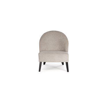 AQVA Chair (Non-extendable) (Relaxation)