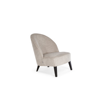 AQVA Chair (Non-extendable) (Relaxation)