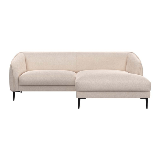 Stūra dīvāns BELLE (1.5 seater + chaiselong) Stūra dīvāns BELLE (1.5 seater + chaiselong)