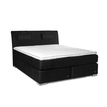 Continental Lux Bed