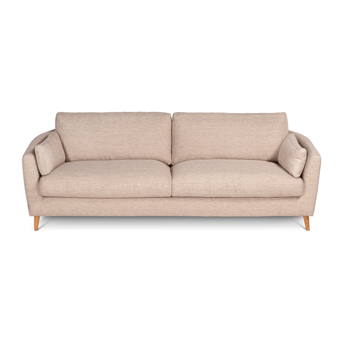 Sofa LAGUNA (Non-reclining) (Three-seater)