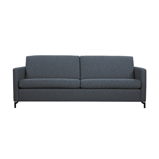 Trīsvietīgs dīvāns PALMA (3 seater) Trīsvietīgs dīvāns PALMA (3 seater)