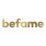 Befame