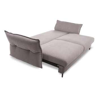 CARMEN 3 Sofa Bed (Pull-Out, Three-Seater)