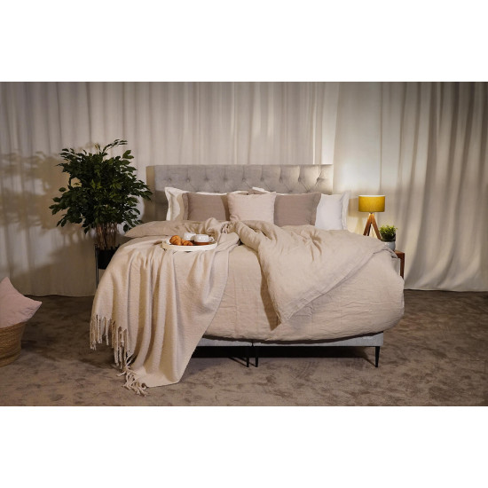 Gulta CONTINENTAL CITY image