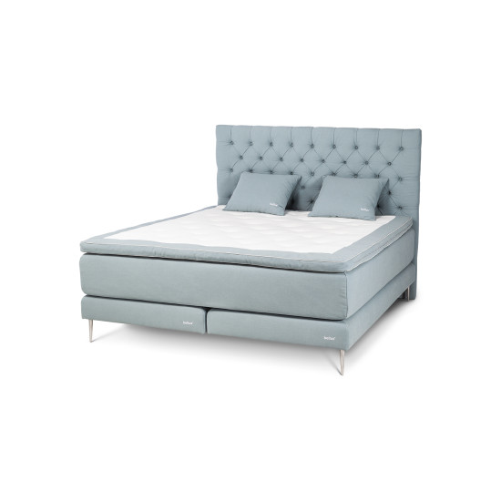 Gulta CONTINENTAL SANDHAMN image