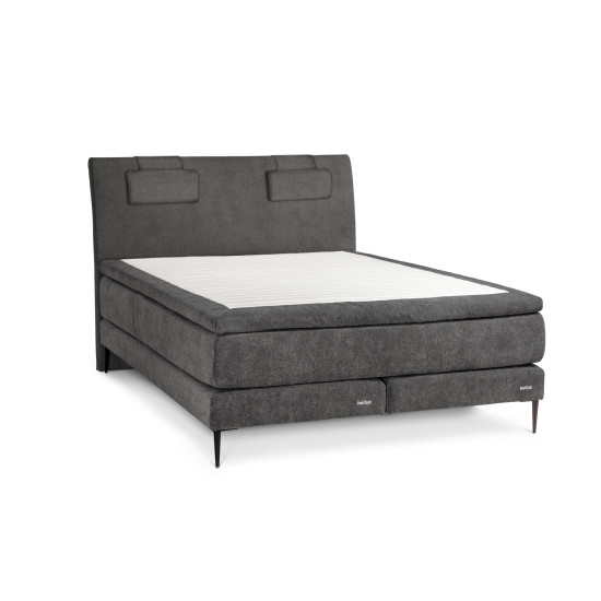 Gulta CONTINENTAL CITY image