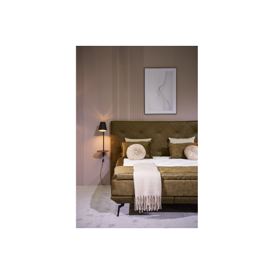 Gulta CONTINENTAL GRACE image