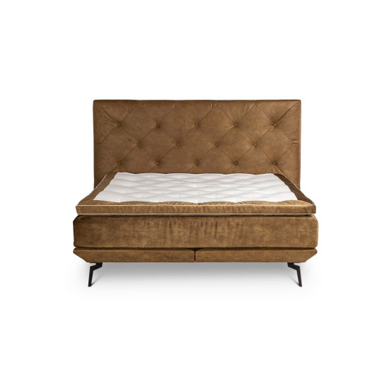 Gulta CONTINENTAL GRACE Gulta CONTINENTAL GRACE