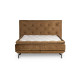 Gulta CONTINENTAL GRACE Gulta CONTINENTAL GRACE