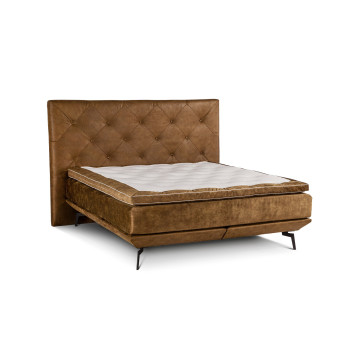 Gulta CONTINENTAL GRACE