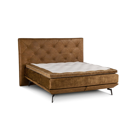 Gulta CONTINENTAL GRACE Gulta CONTINENTAL GRACE