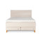 Gulta CONTINENTAL LOFT PLUS