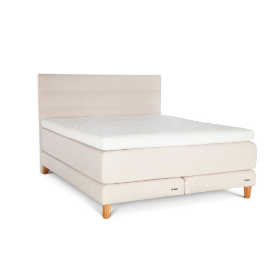 Gulta CONTINENTAL LOFT PLUS Gulta CONTINENTAL LOFT PLUS