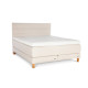 Gulta CONTINENTAL LOFT PLUS Gulta CONTINENTAL LOFT PLUS