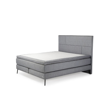 Gulta CONTINENTAL MARINO PLUS