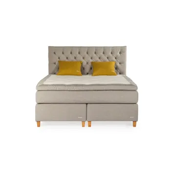 Gulta CONTINENTAL LUX