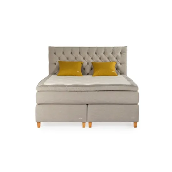 Gulta CONTINENTAL LUX image