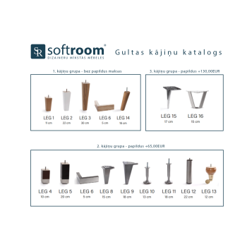 Gulta SINGLE ADJUSTABLE SILK