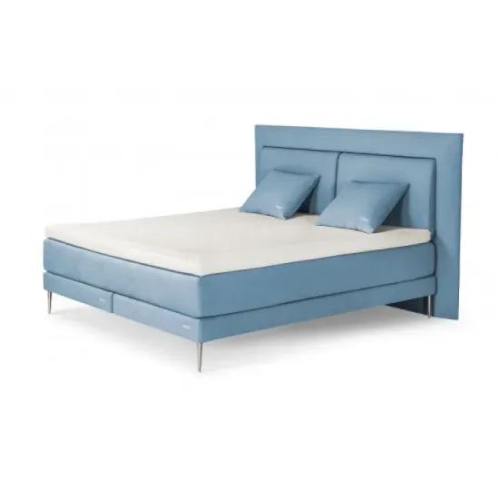 Gulta CONTINENTAL VISCOMAX PLUS image