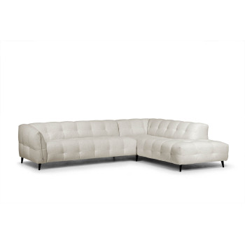 Ariel Sofa (Non-Convertible) (Corner)