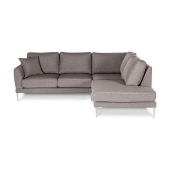 Aspen Sofa (Non-Convertible) (Corner)