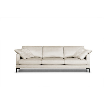BOOM Sofa (Non-extendable) (MAXI3)