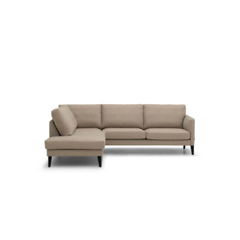 Sofa JONNA (Non-extendable) (Corner)