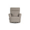 Siesta Recliner Chair (Relaxation)