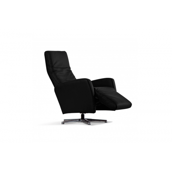 Krēsls COLOMBO (Recliner) (Atpūtas)