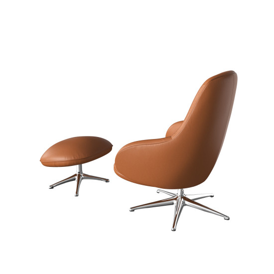 Atpūtas krēsls Falcone (Armchair) Atpūtas krēsls Falcone (Armchair)