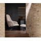 Atpūtas krēsls Falcone (Armchair) Atpūtas krēsls Falcone (Armchair)