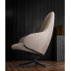 Atpūtas krēsls Falcone (Armchair) Atpūtas krēsls Falcone (Armchair)